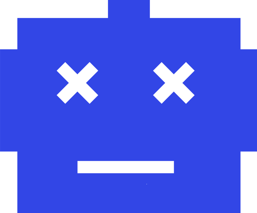 404 sad face